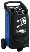 Пуско-зарядное устройство BlueWeld Major 320