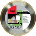 Алмазный диск Fubag Keramik Extra 300/30/25.4