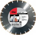 Алмазный диск Fubag MH-I 400/30-25,4