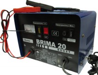 Зарядное устройство BRIMA-20