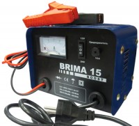 Зарядное устройство BRIMA-15