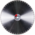 Алмазный диск Fubag BB-I 400/30-25,4