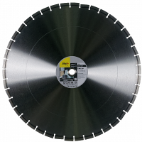 Алмазный диск Fubag AL-I 500/25,4