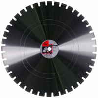Алмазный диск Fubag GR-I 350/30-25,4
