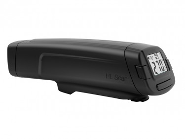 Температурный сканер STEINEL HL Scan PRO (для HG 2120 E, HG 2320 E, HL 1920 E, HL 2020 E)