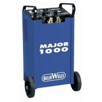 Пуско-зарядное устройство BlueWeld MAJOR 1000 Start