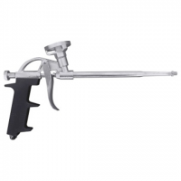 Пистолет для монтажной пены FoxWeld FERRLINE FM-5
