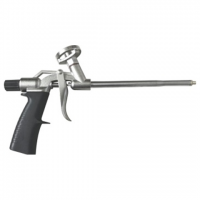 Пистолет для монтажной пены FoxWeld FERRLINE FM-13C