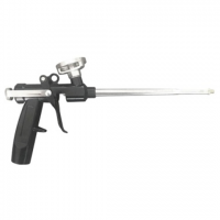 Пистолет для монтажной пены FoxWeld FERRLINE FM-13