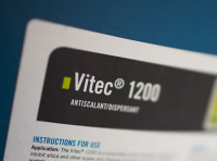 Антискалант AVISTA Vitec-1200 (канистра, 23 кг)