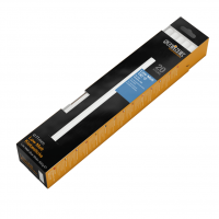 Клеевые стержни акрилатные STEINEL Low Melt для GluePRO 400 LCD (d=11.0x300 мм, 600 г, 20 шт.)