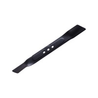 Нож для газонокосилок Fubag FEL (380 мм, d=10 мм)